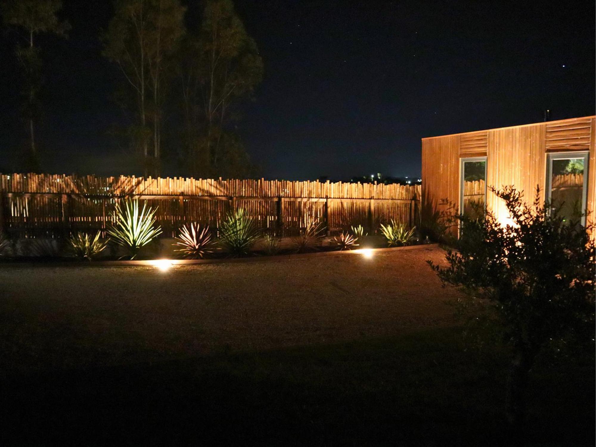 Caju Villas Montargil - Villa Farinha Branca 외부 사진